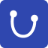 asarehome.com favicon